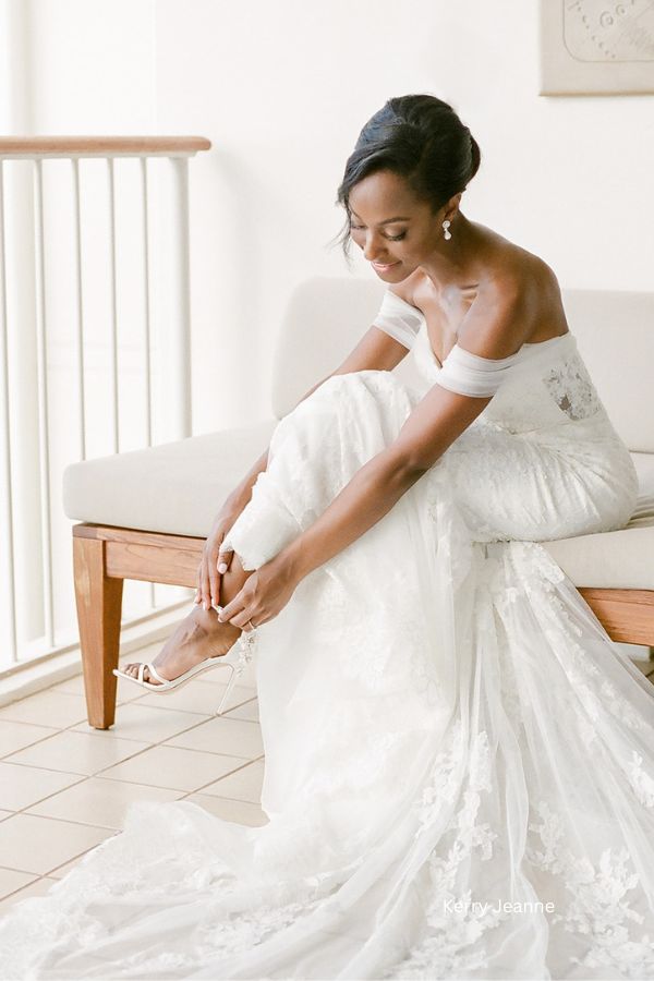 bella swan wedding dress